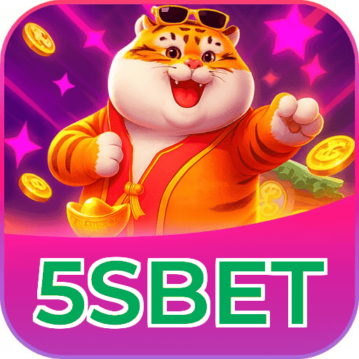 5SBET.com - Plataforma de Apostas Online no Brasil - 5SBET