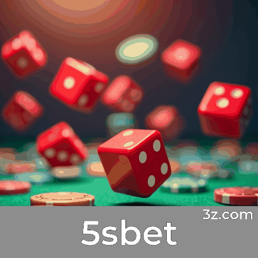 5sbet Promo: Descubra o Valor Estratégico das Ofertas
