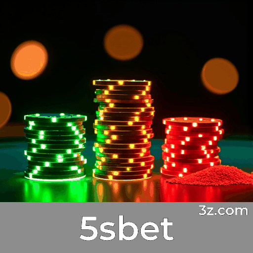 Estratégias de Jogo de Crash Baseadas em Dados no 5sbet