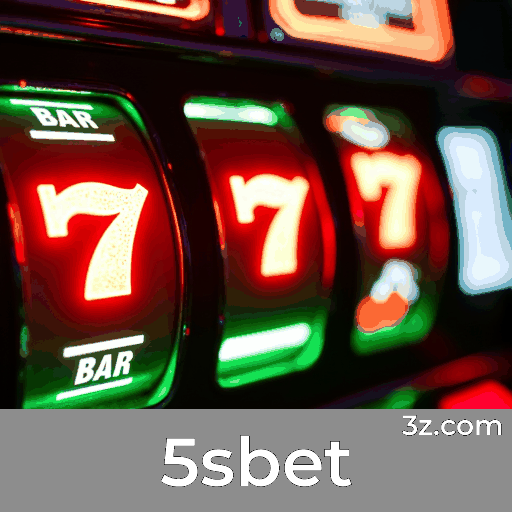 5sbet Promo: Descubra o Valor Estratégico das Ofertas